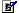 98,069Byte